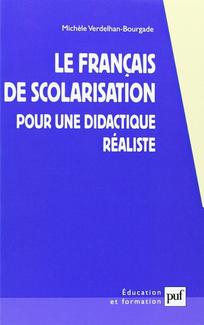 Les disputes de 2027. Le centre droite de la France.