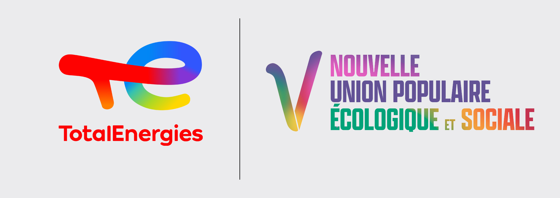 Hausse des impots. Le Front National augmente la dîme.